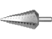 340333_BU641-030, BU691-030